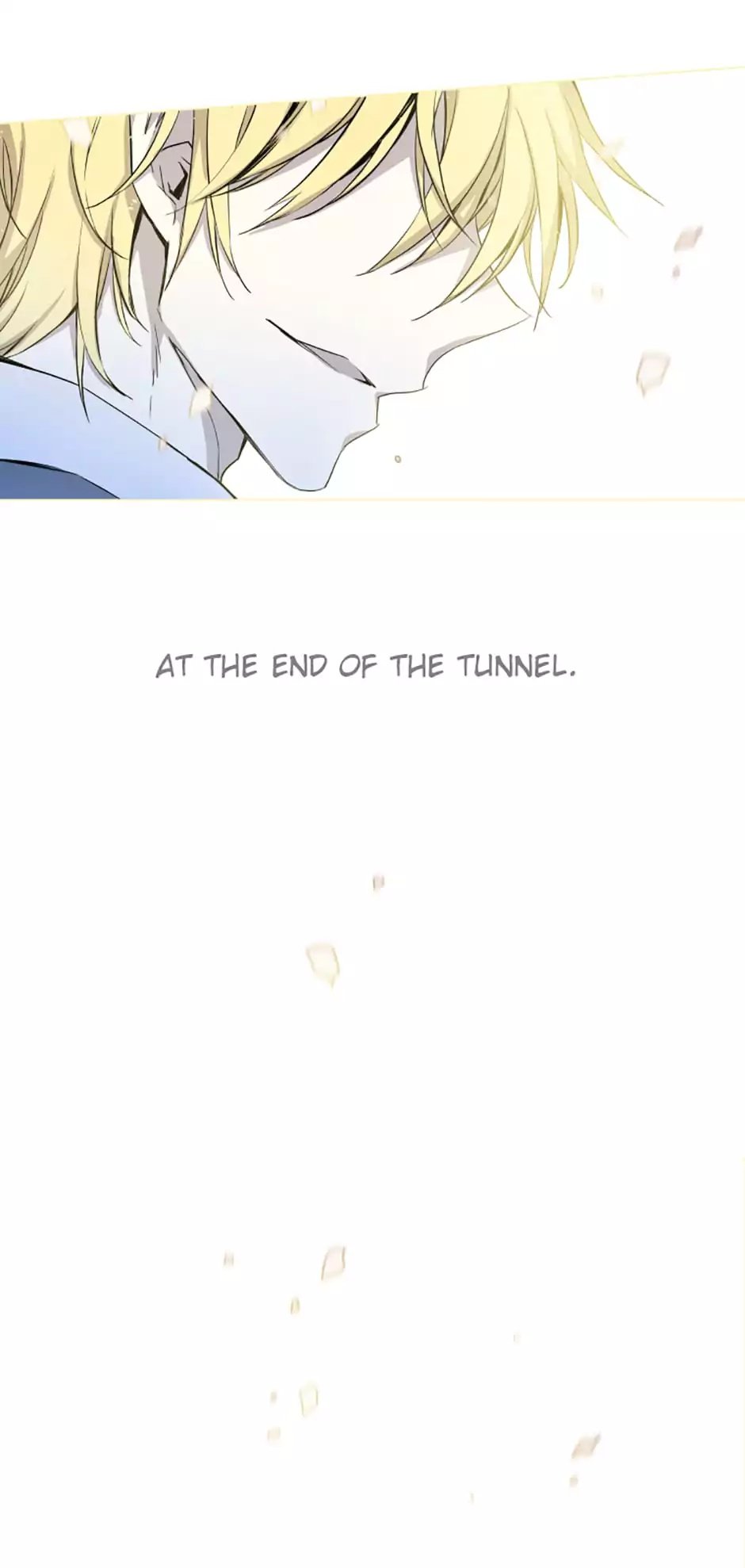 American Ghost Jack Manhwa - Chapter 83 Page 14