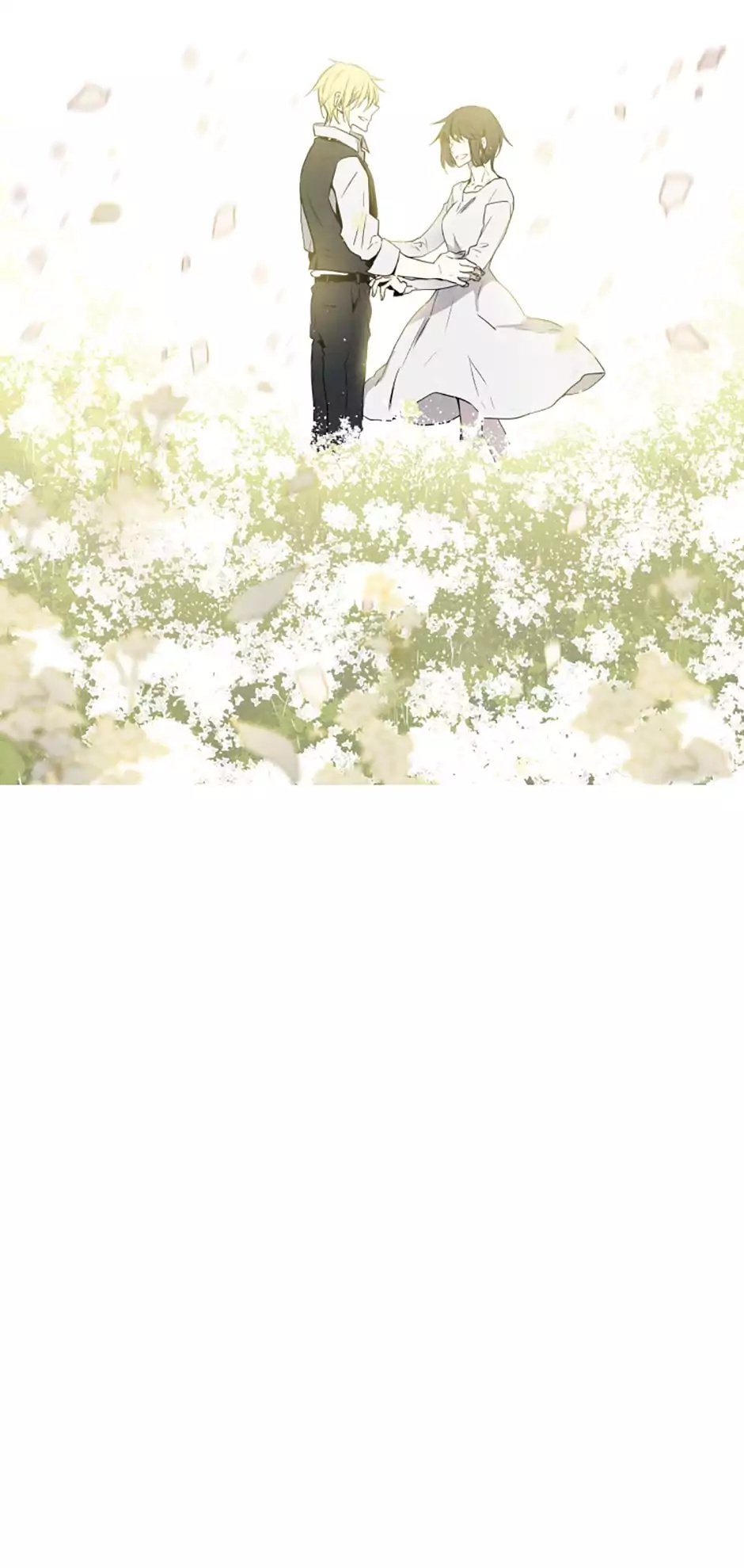 American Ghost Jack Manhwa - Chapter 83 Page 15