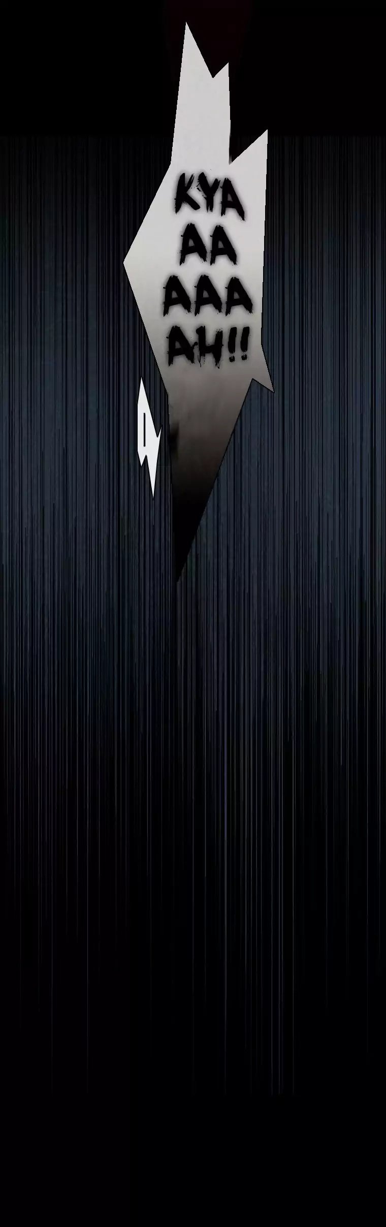 American Ghost Jack Manhwa - Chapter 1 Page 14