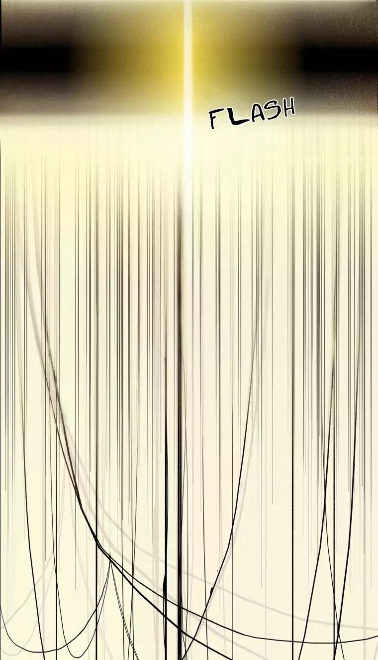 American Ghost Jack Manhwa - Chapter 1 Page 20