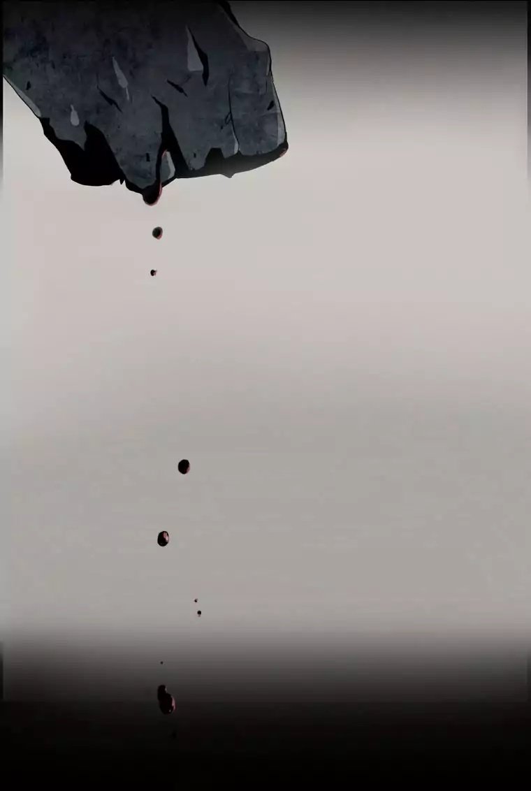 American Ghost Jack Manhwa - Chapter 1 Page 26