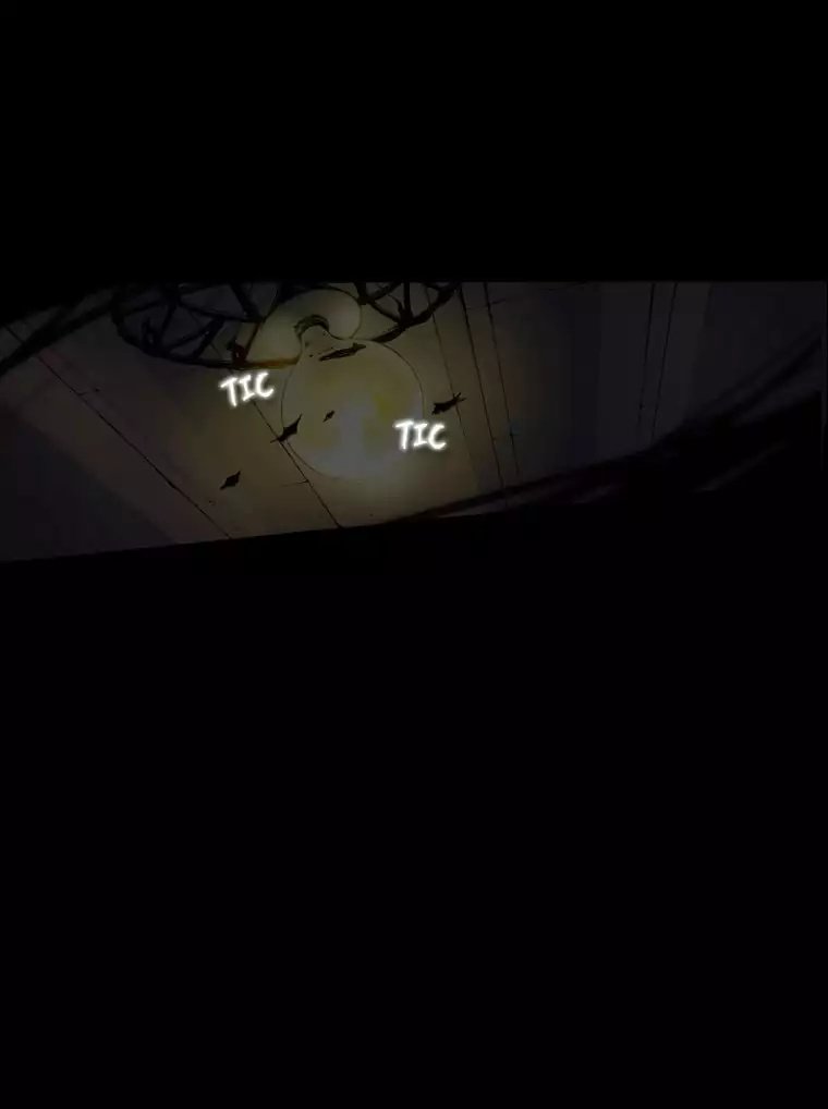 American Ghost Jack Manhwa - Chapter 1 Page 33