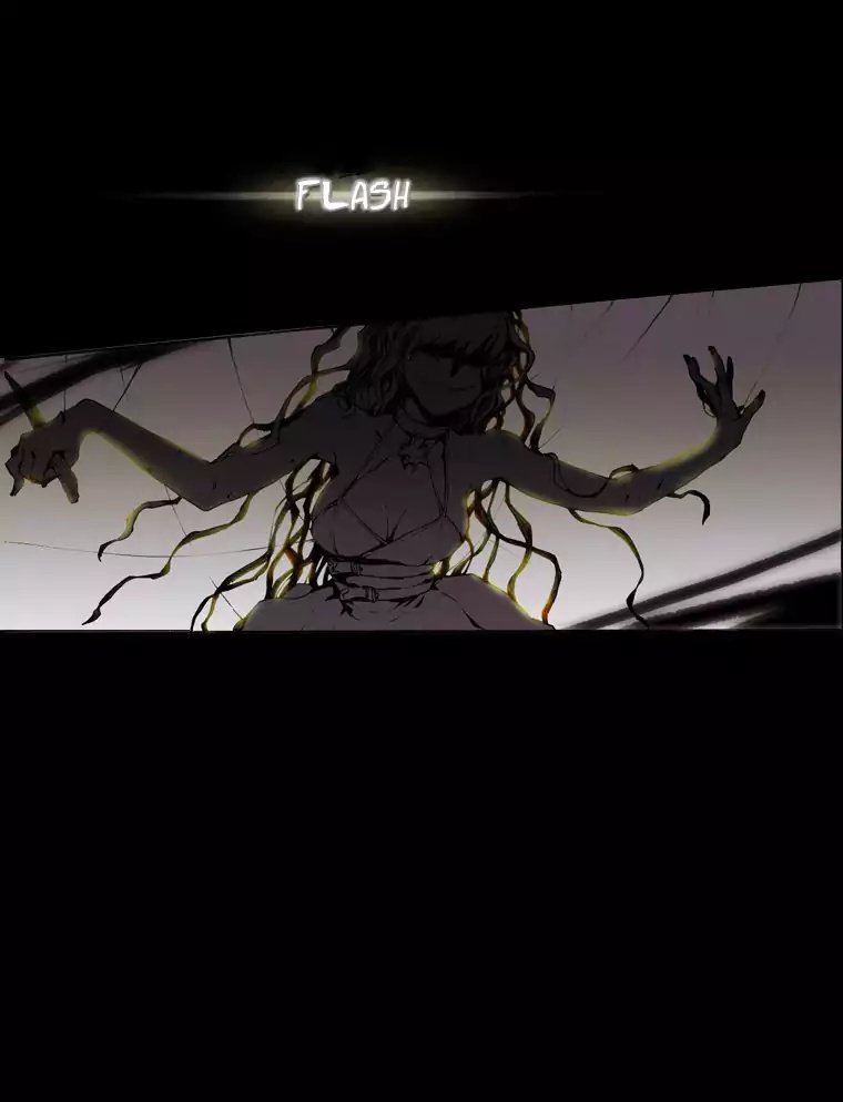 American Ghost Jack Manhwa - Chapter 1 Page 34