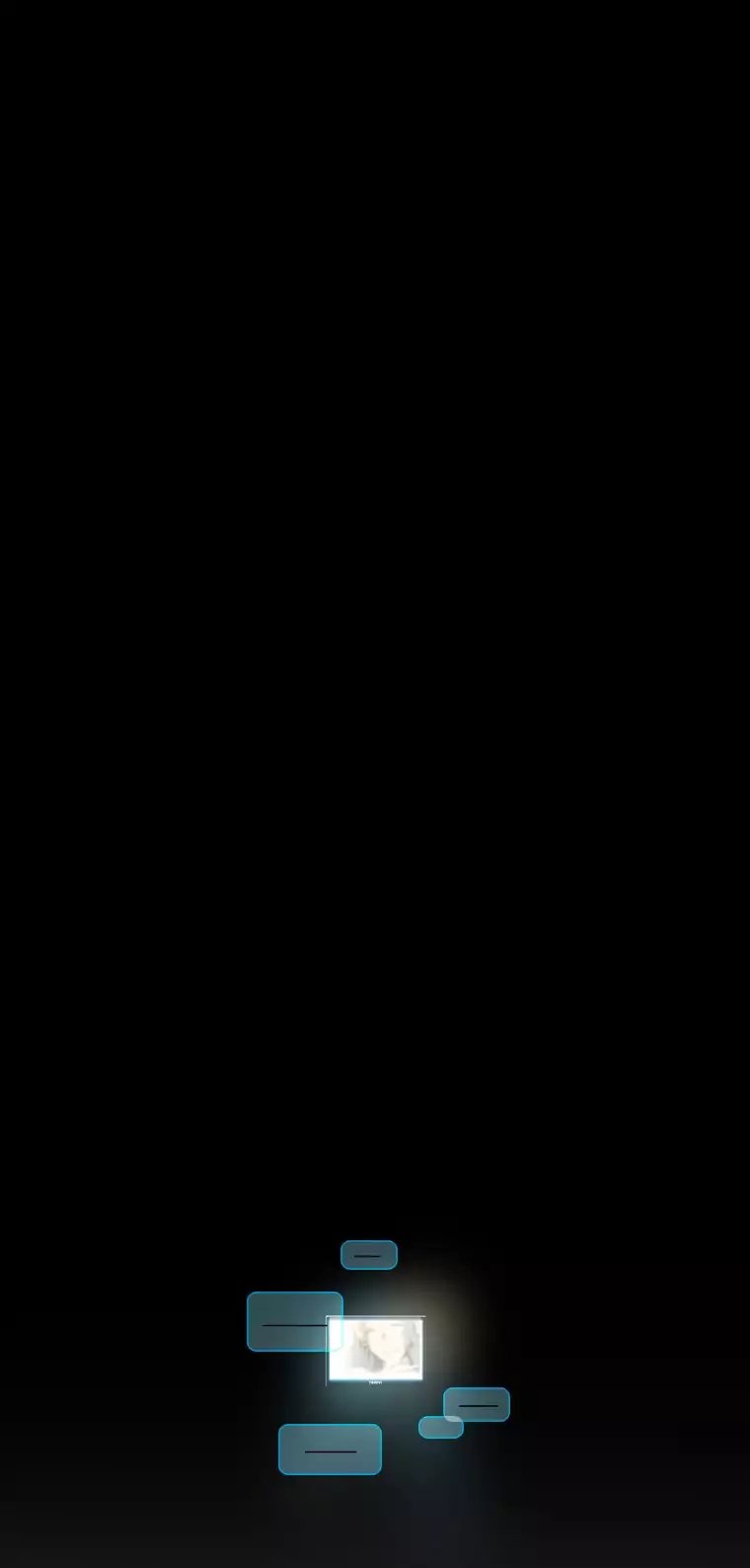 American Ghost Jack Manhwa - Chapter 1 Page 41