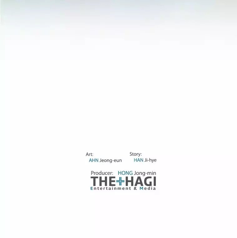 American Ghost Jack Manhwa - Chapter 1 Page 58