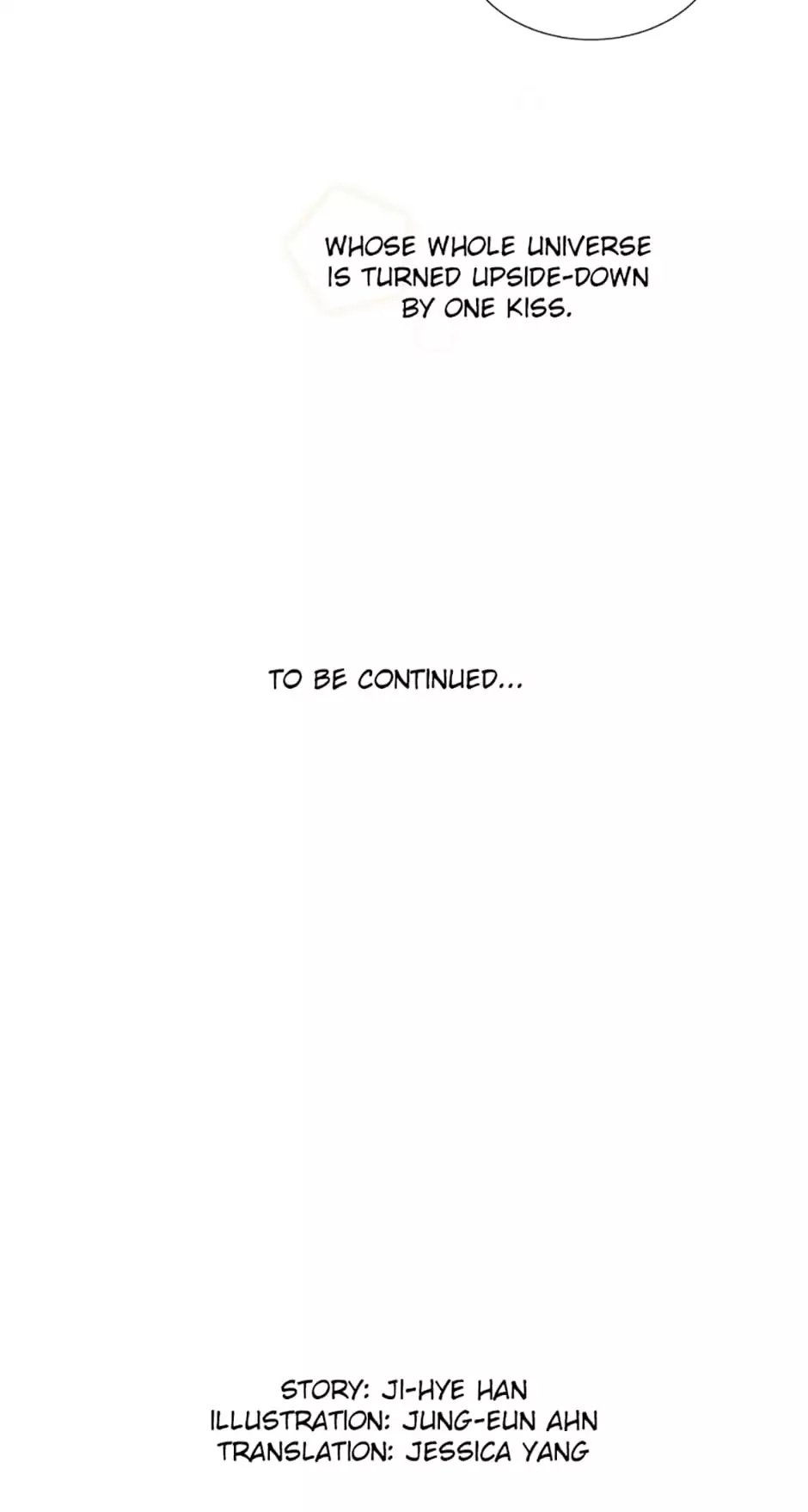 American Ghost Jack Manhwa - Chapter 72 Page 28