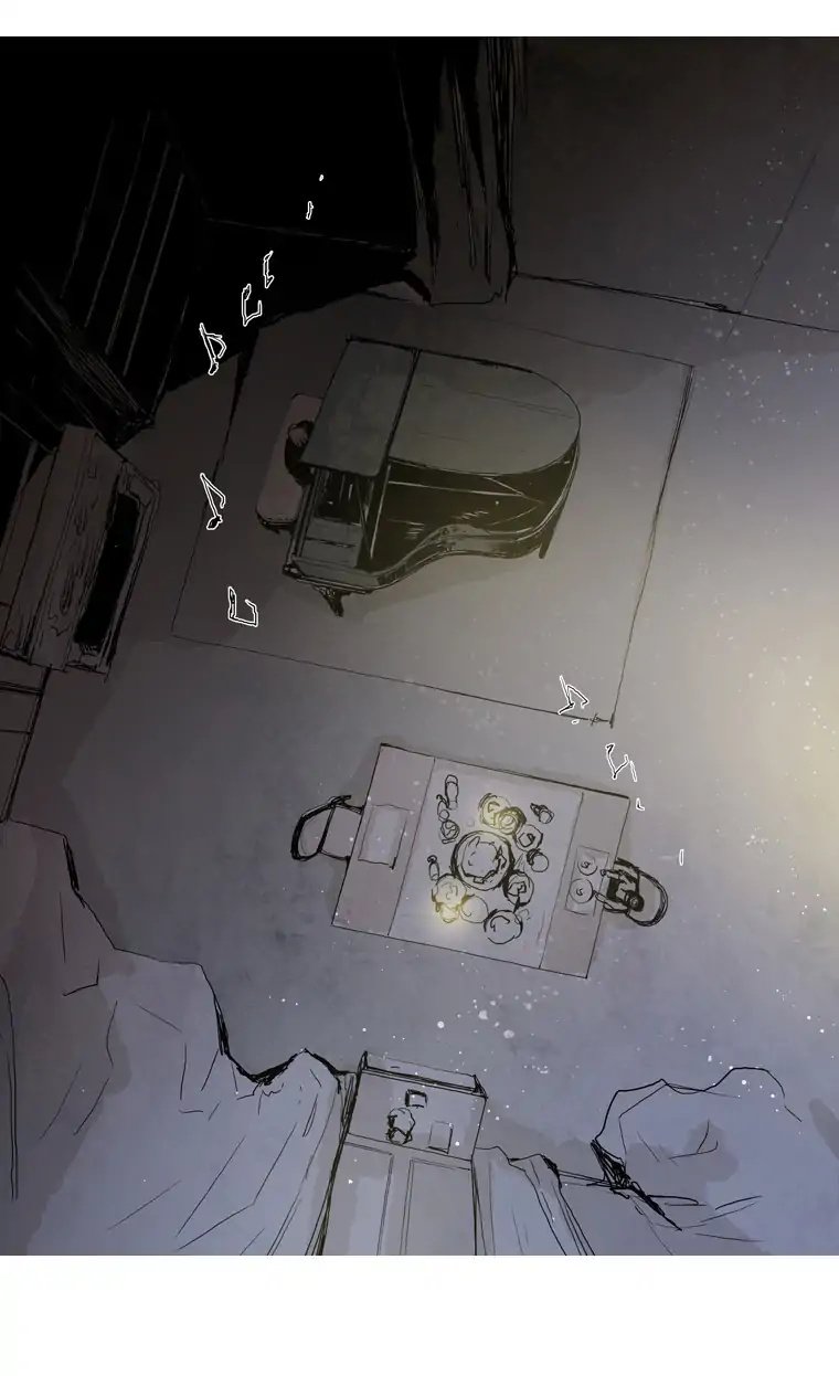 American Ghost Jack Manhwa - Chapter 16 Page 16