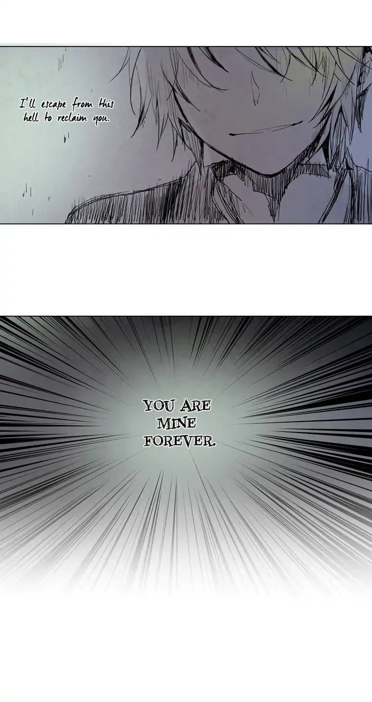 American Ghost Jack Manhwa - Chapter 16 Page 18