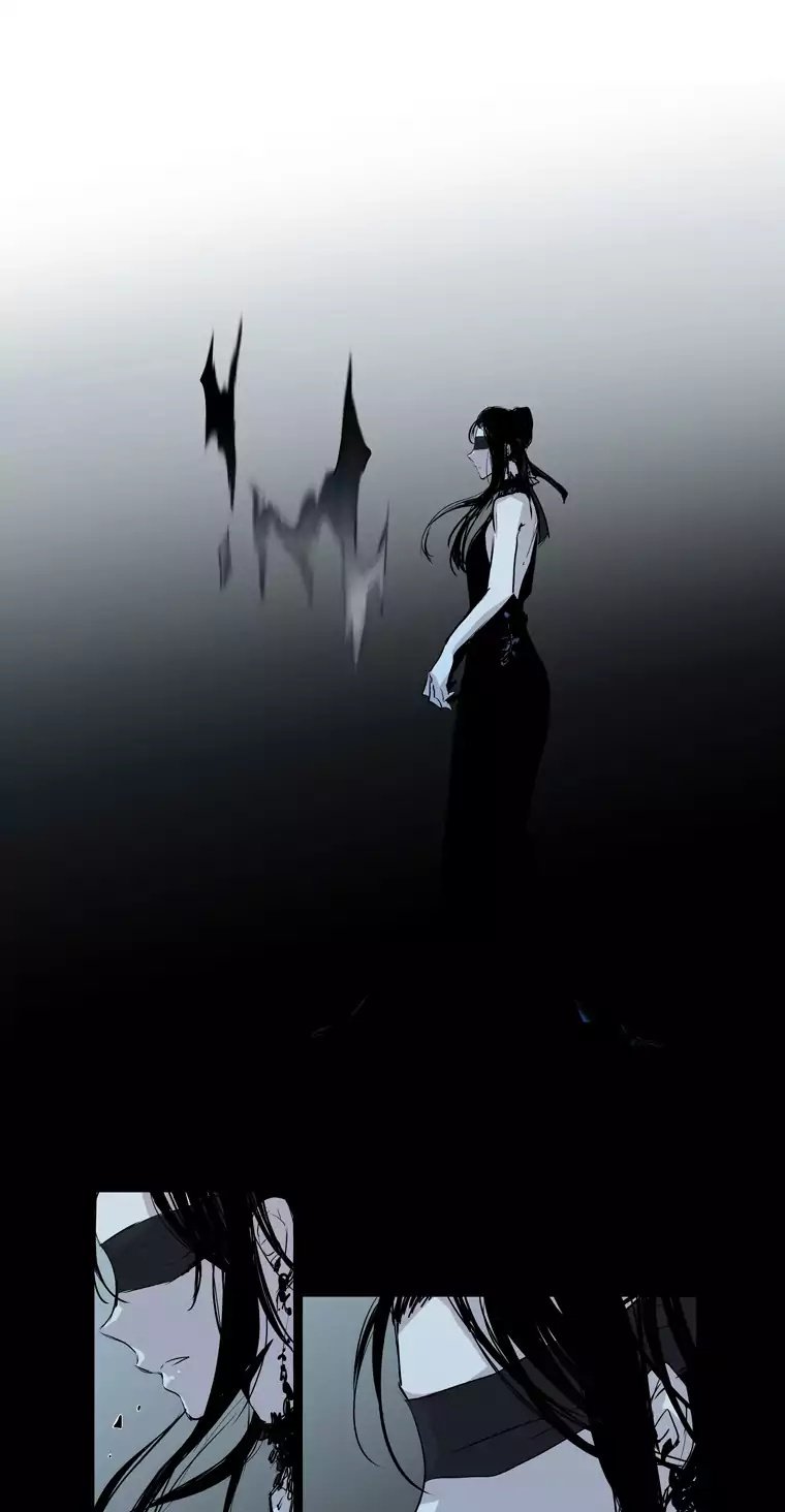 American Ghost Jack Manhwa - Chapter 57 Page 0