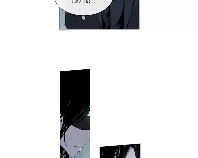 American Ghost Jack Manhwa - Chapter 57 Page 4