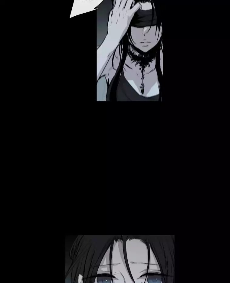 American Ghost Jack Manhwa - Chapter 57 Page 18