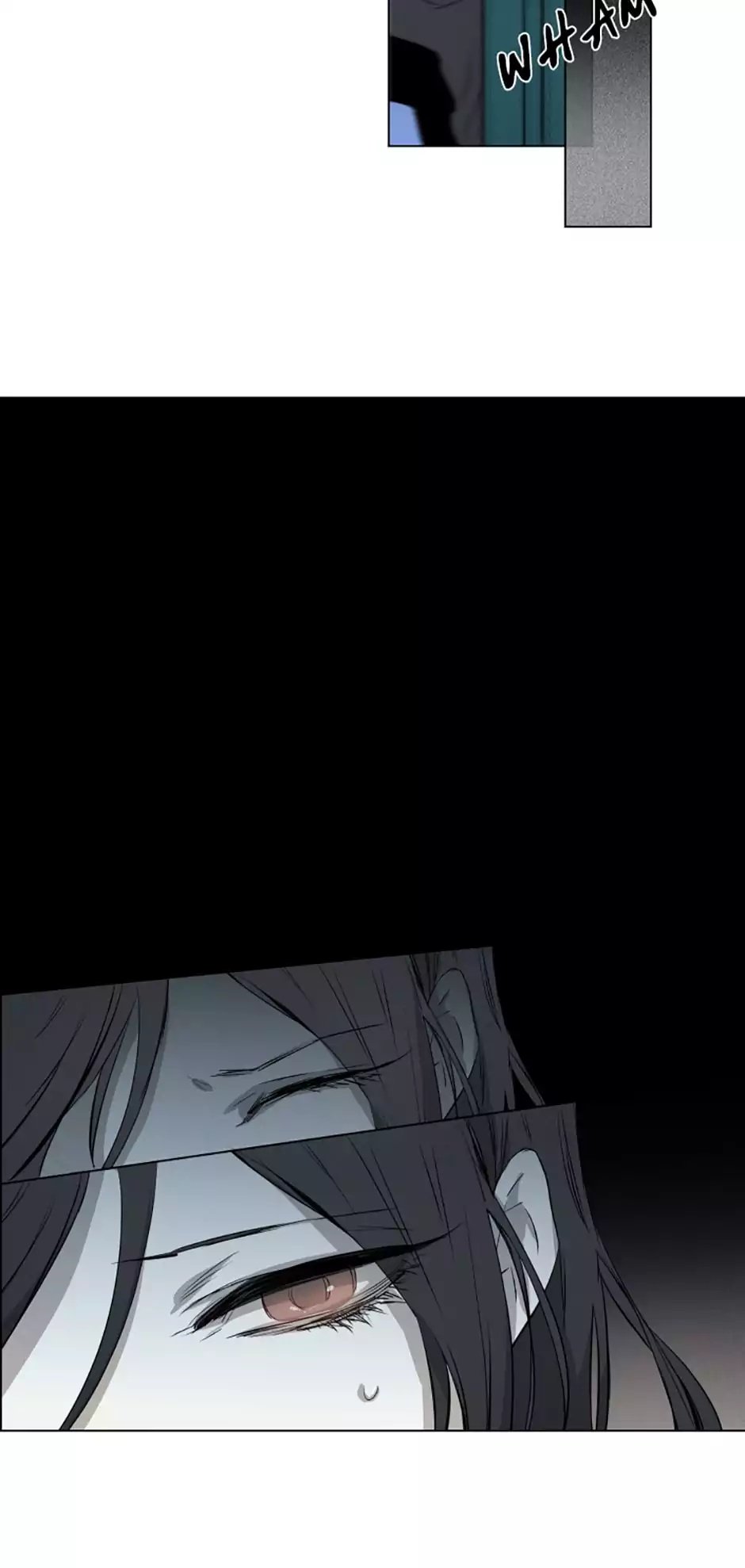 American Ghost Jack Manhwa - Chapter 88 Page 14