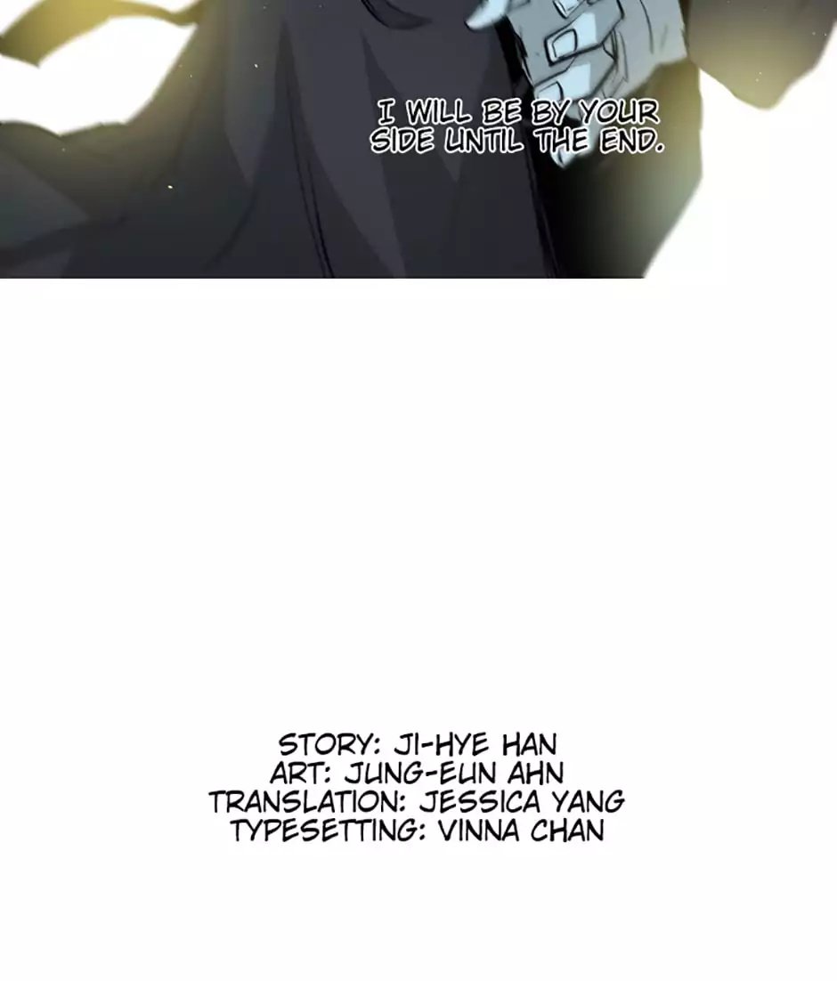 American Ghost Jack Manhwa - Chapter 88 Page 26
