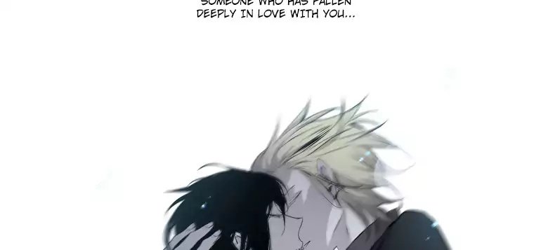 American Ghost Jack Manhwa - Chapter 63 Page 2