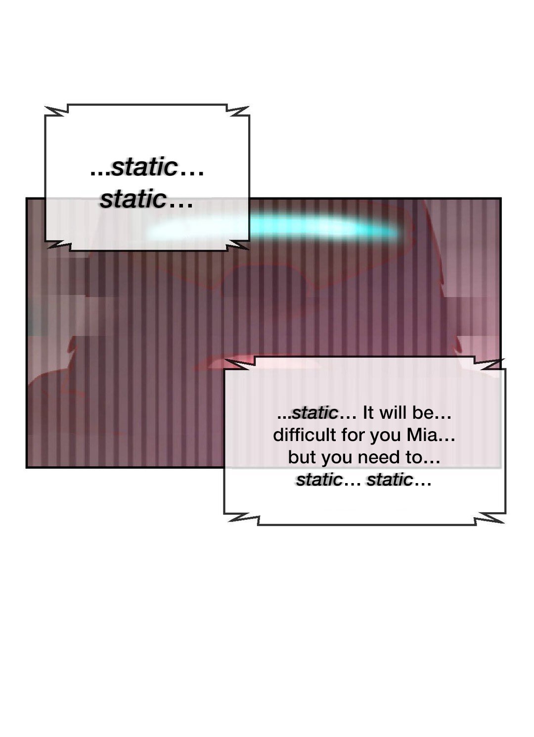 Mia's Tool Manhwa - Chapter 8 Page 2