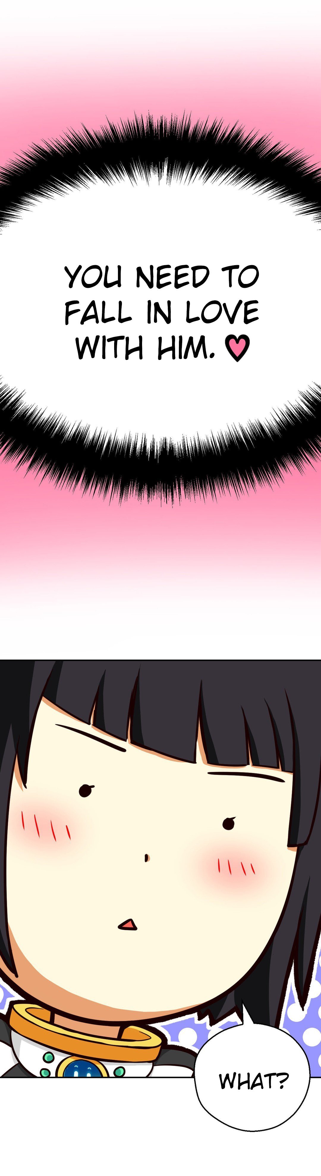 Mia's Tool Manhwa - Chapter 8 Page 4