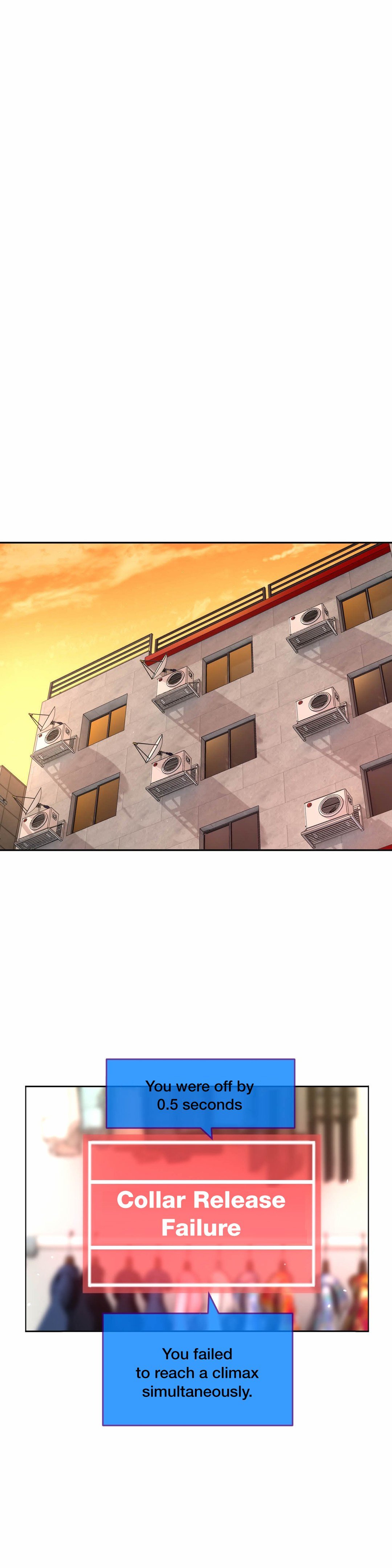 Mia's Tool Manhwa - Chapter 12 Page 9