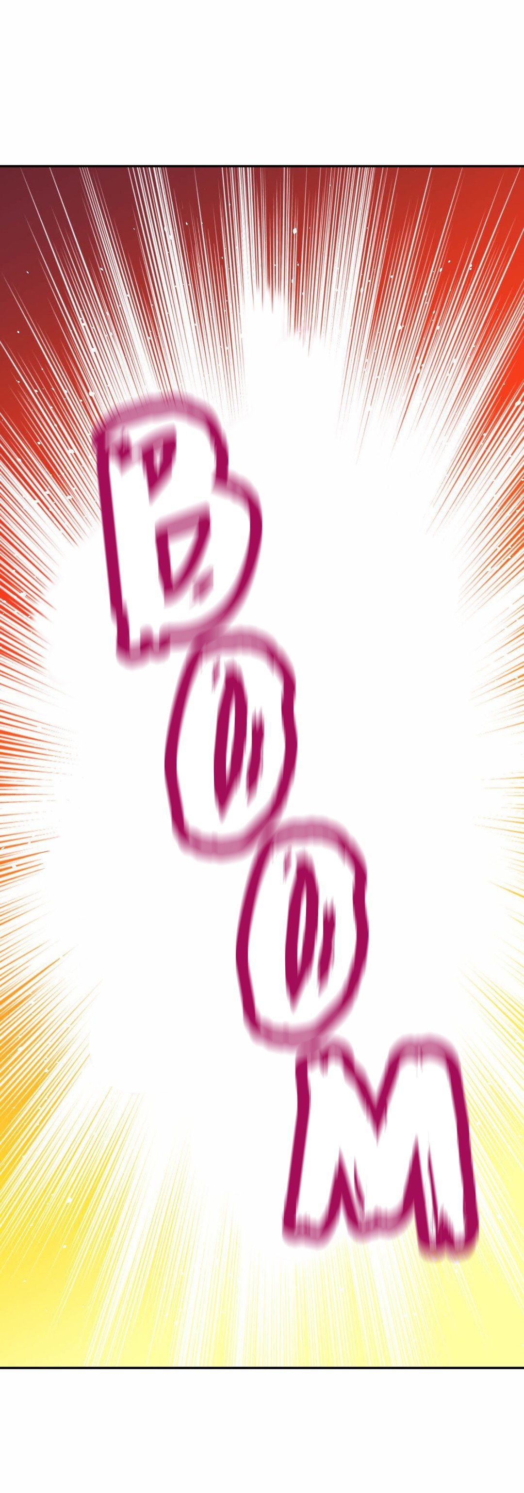 Mia's Tool Manhwa - Chapter 12 Page 11