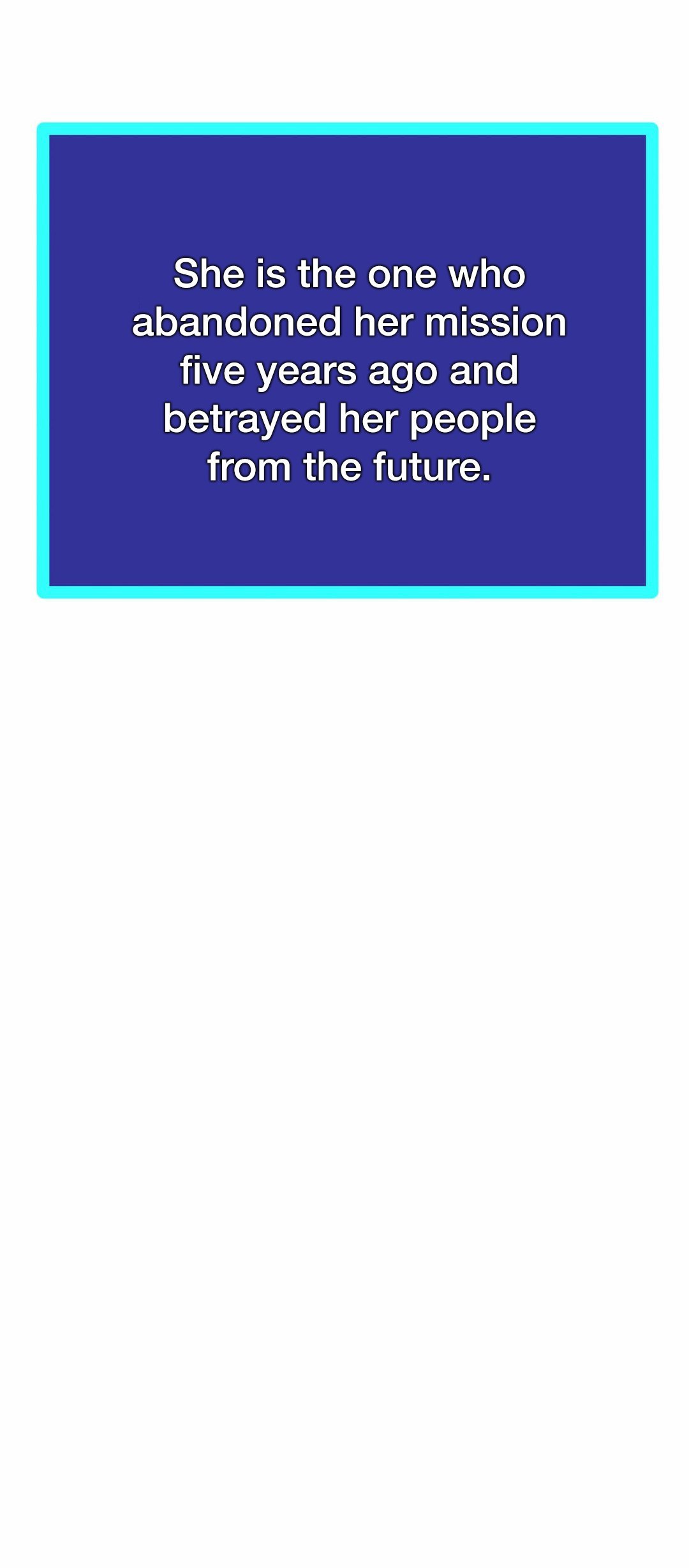 Mia's Tool Manhwa - Chapter 12 Page 43