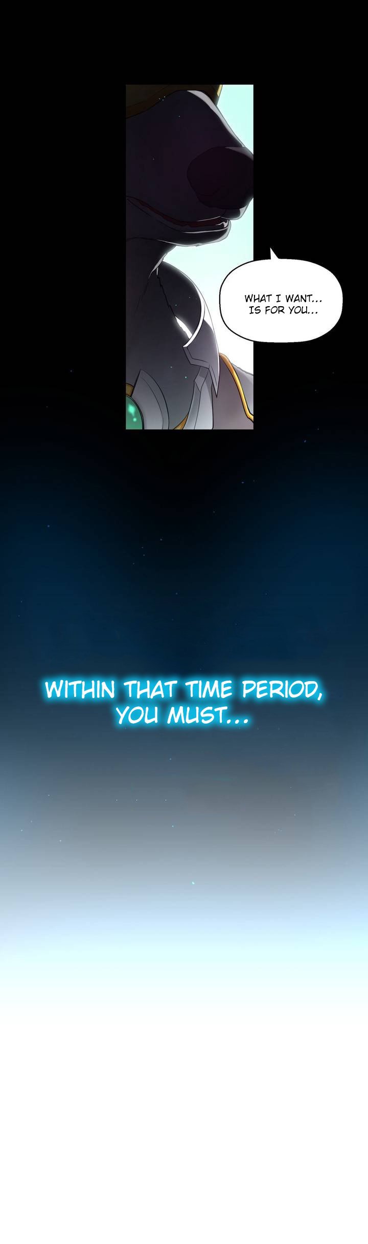 Mia's Tool Manhwa - Chapter 0 Page 17