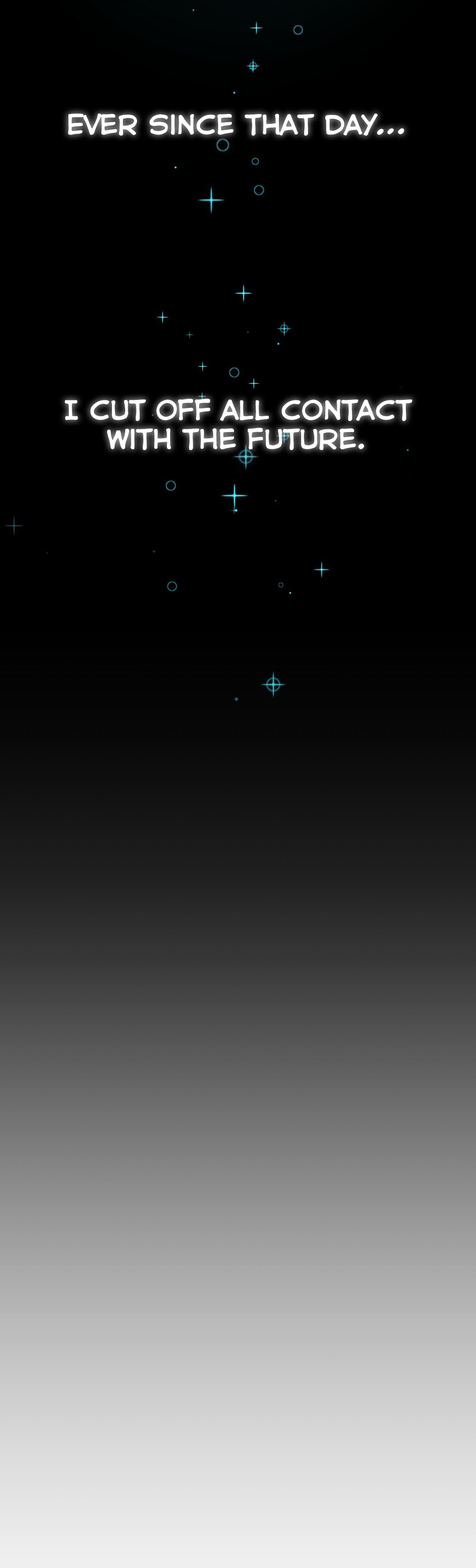 Mia's Tool Manhwa - Chapter 13 Page 27