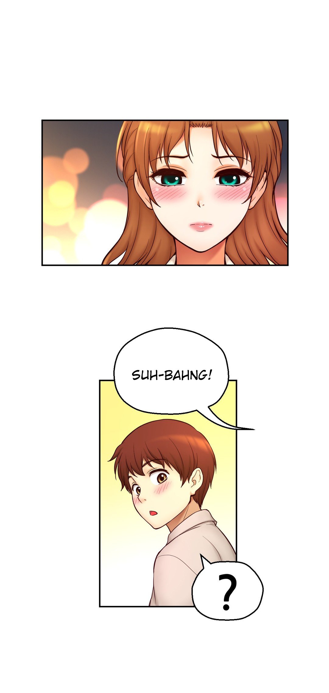 Mia's Tool Manhwa - Chapter 13 Page 47