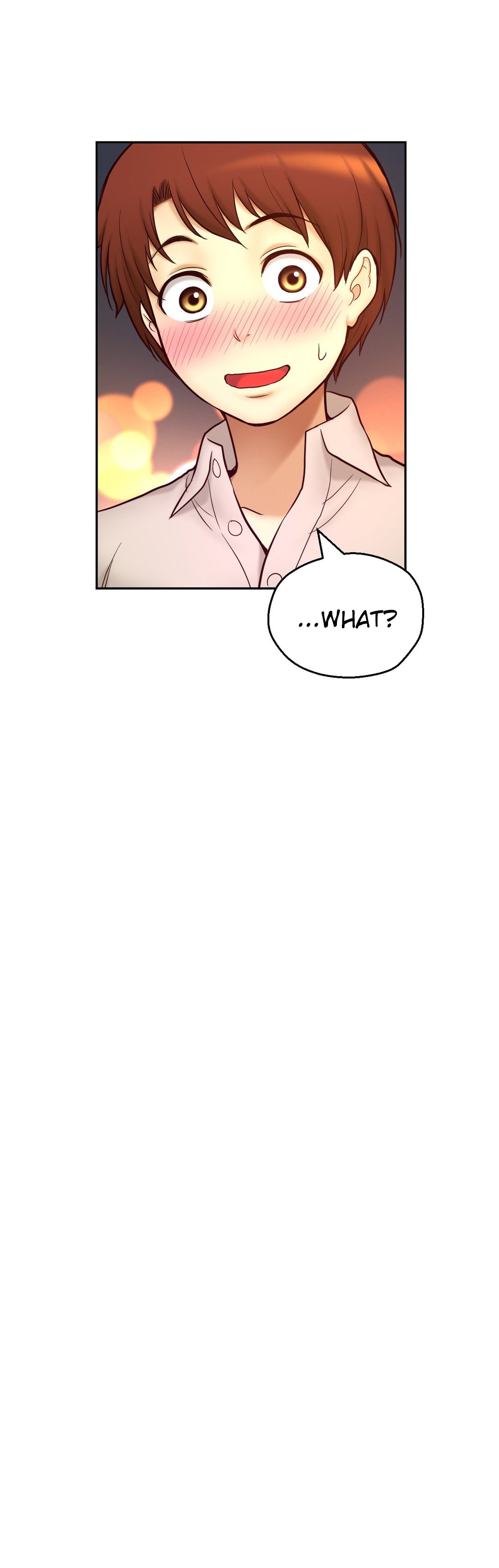 Mia's Tool Manhwa - Chapter 13 Page 49