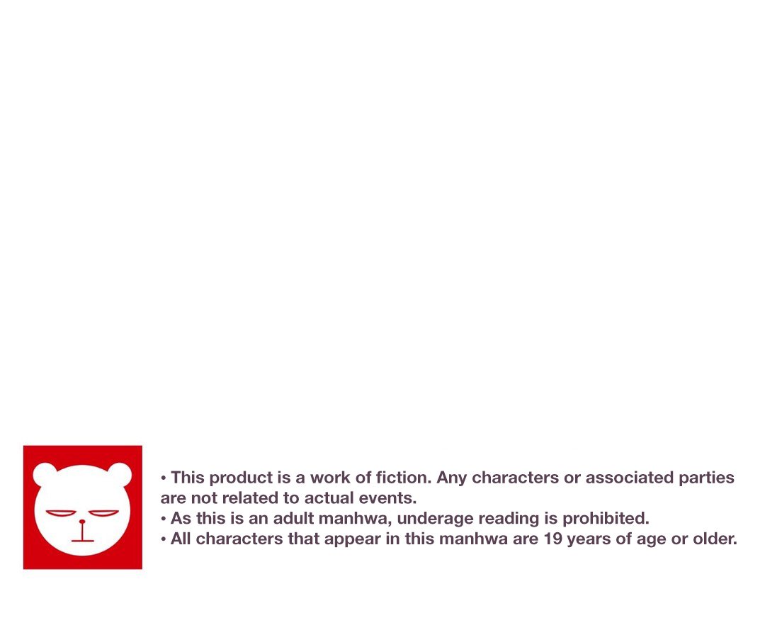 Mia's Tool Manhwa - Chapter 13 Page 51