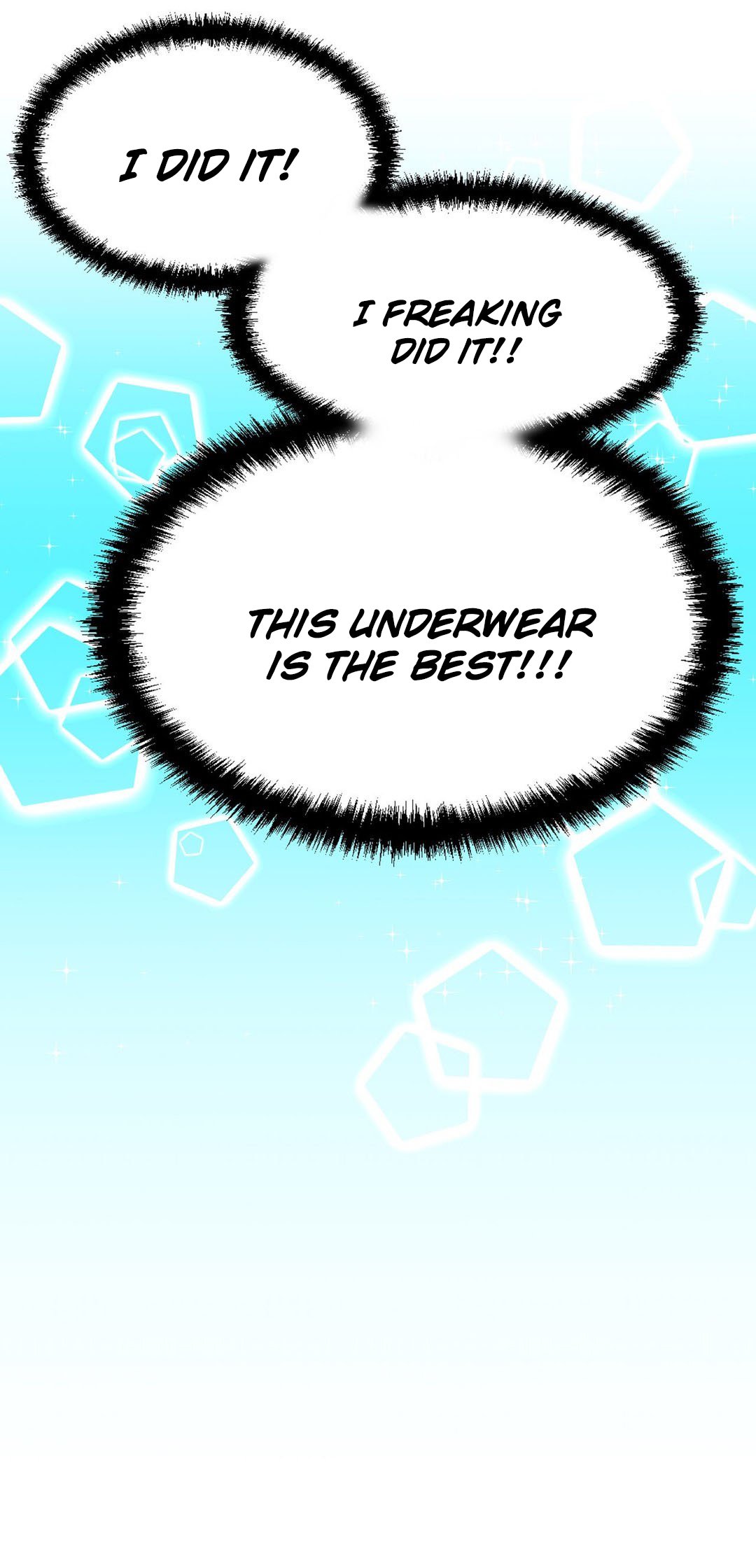 Mia's Tool Manhwa - Chapter 2 Page 32