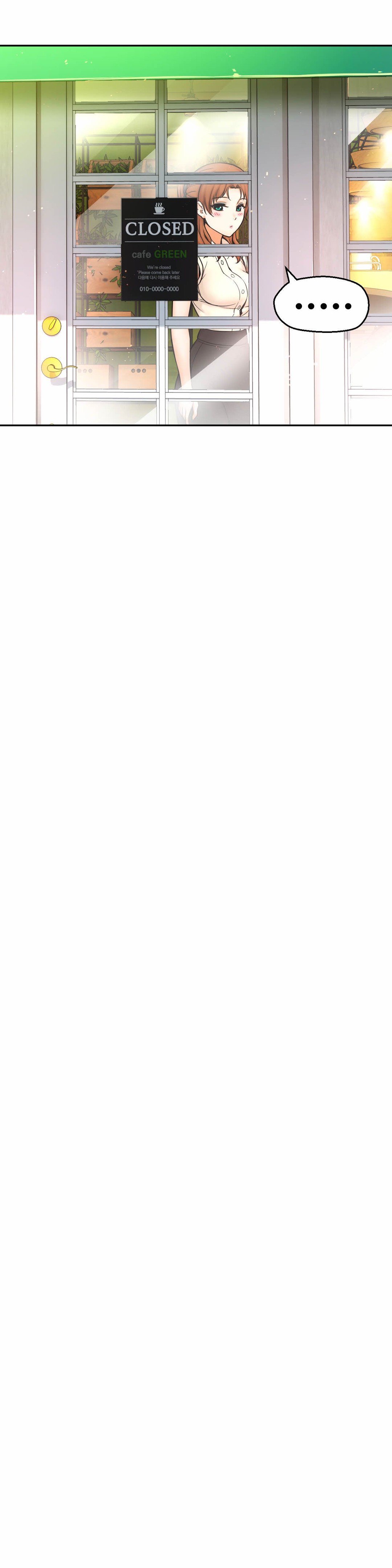 Mia's Tool Manhwa - Chapter 11 Page 6