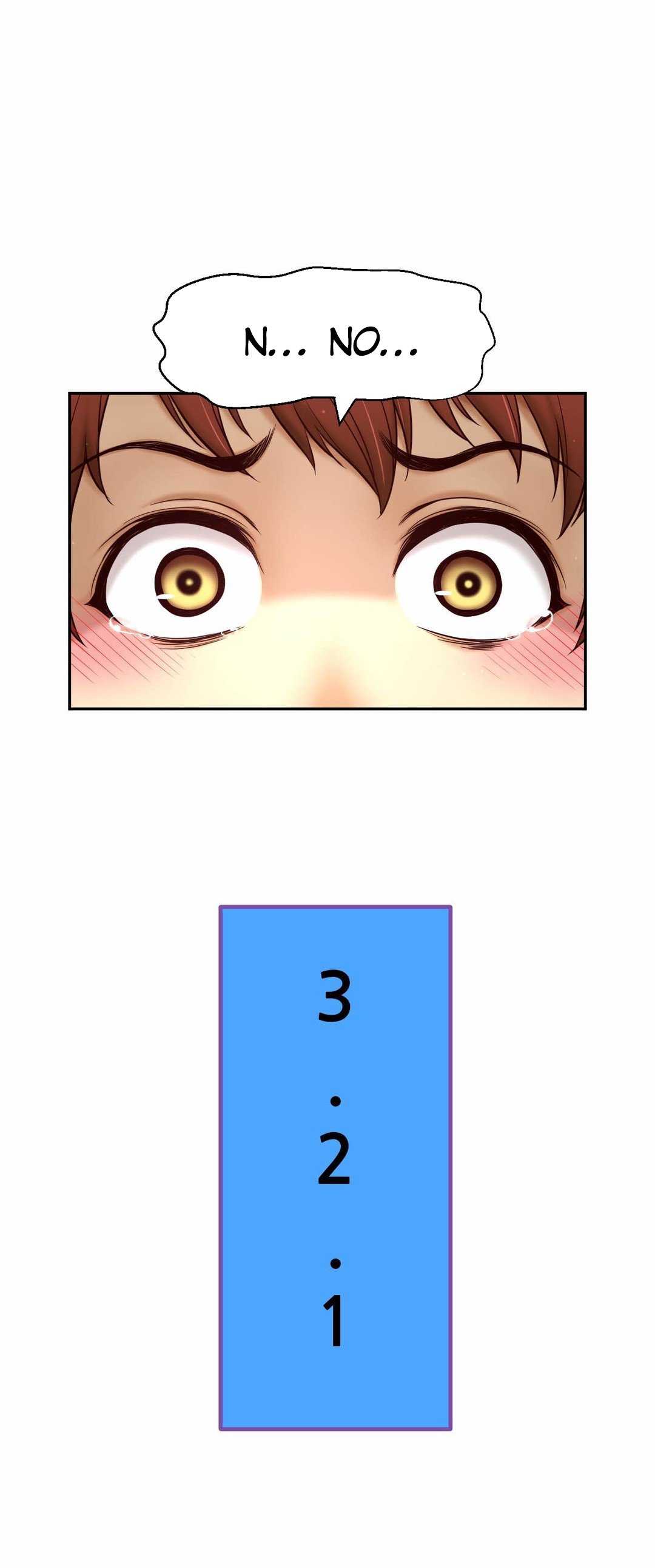 Mia's Tool Manhwa - Chapter 11 Page 59