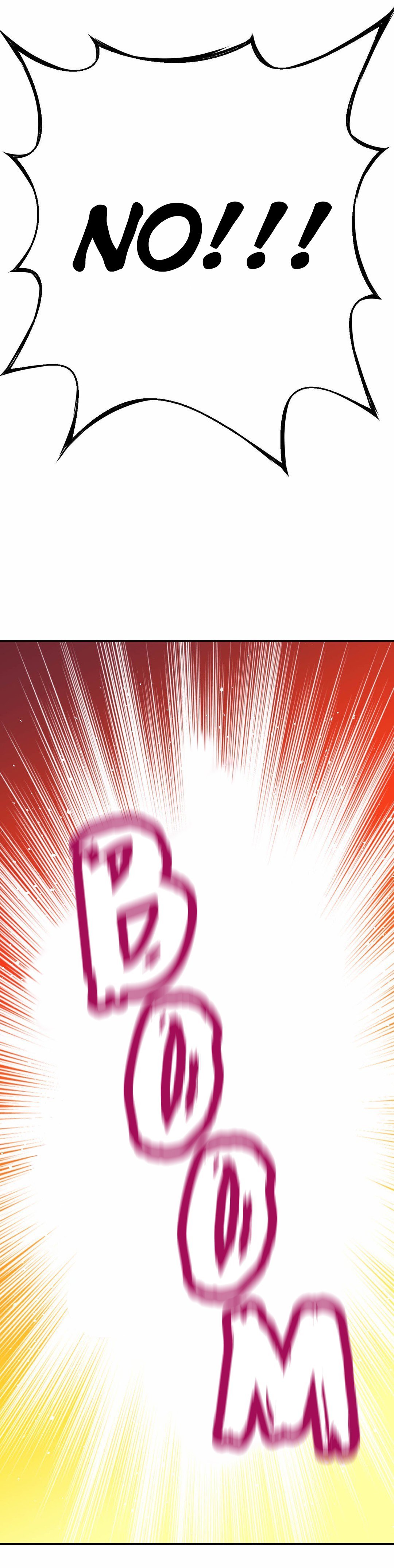 Mia's Tool Manhwa - Chapter 11 Page 60