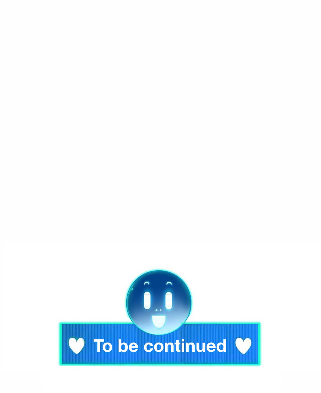 Mia's Tool Manhwa - Chapter 11 Page 61