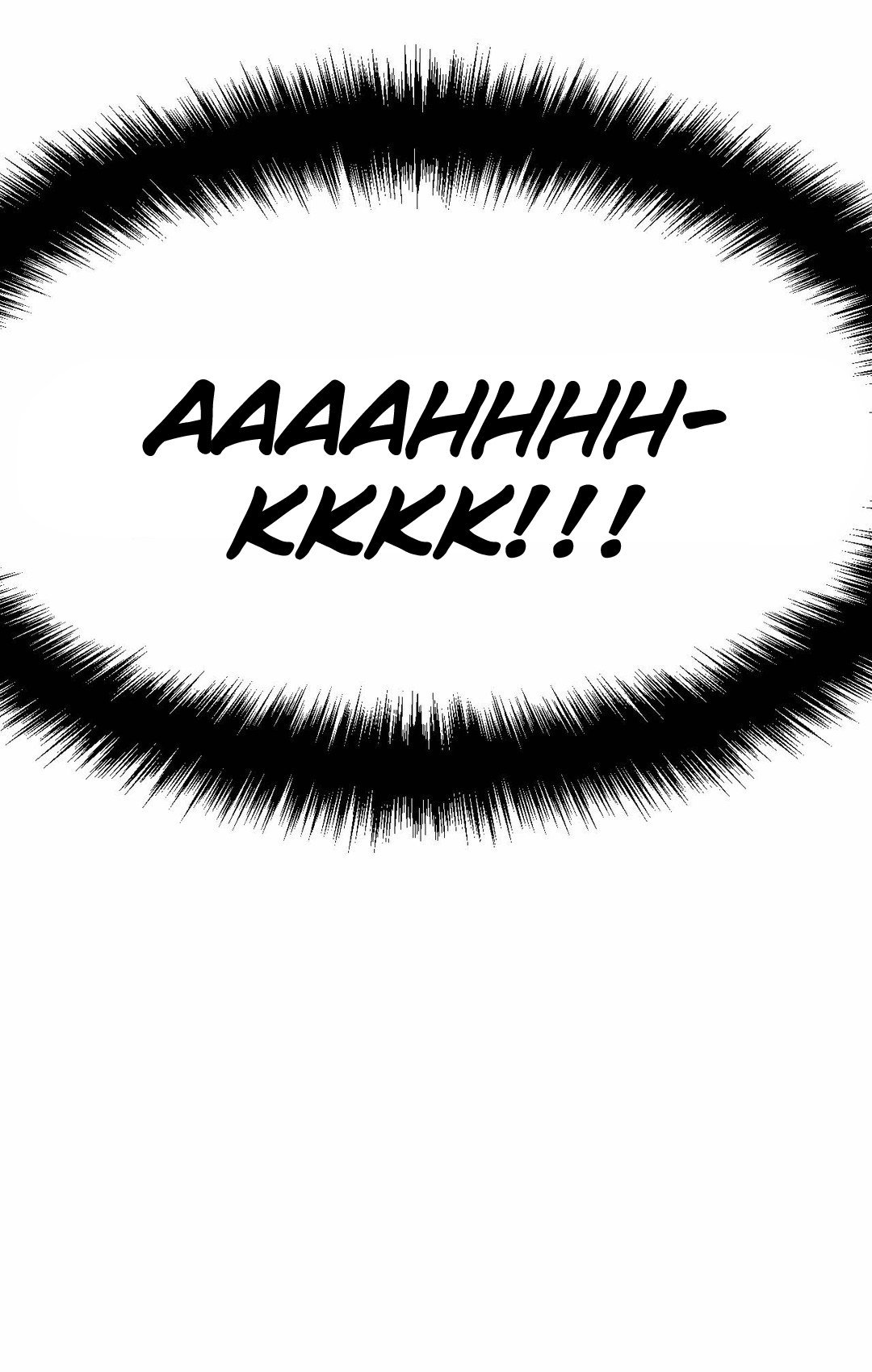 Mia's Tool Manhwa - Chapter 10 Page 28