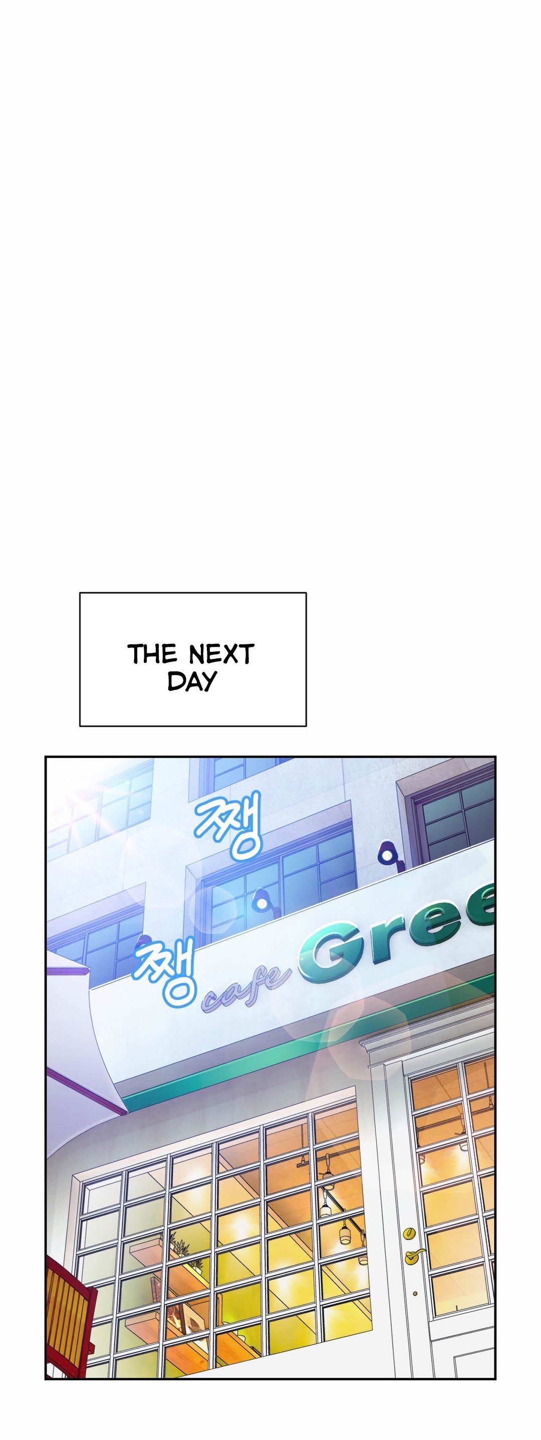 Mia's Tool Manhwa - Chapter 10 Page 29