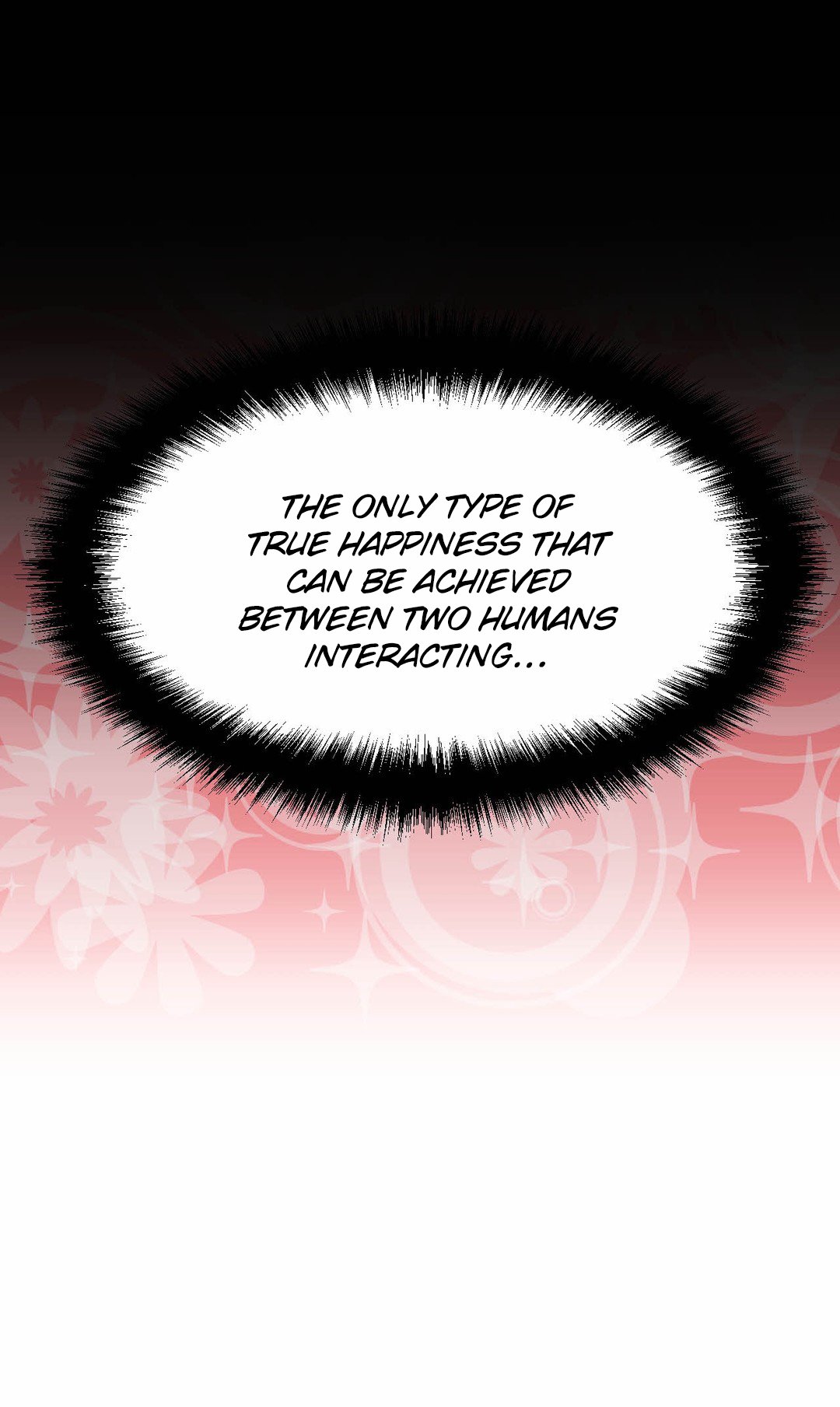 Mia's Tool Manhwa - Chapter 15 Page 32