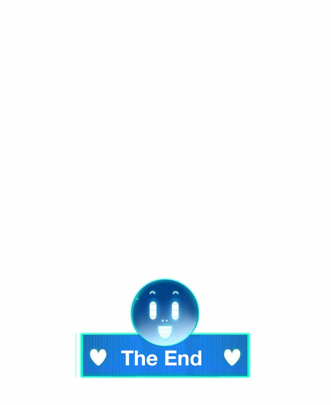 Mia's Tool Manhwa - Chapter 15 Page 49