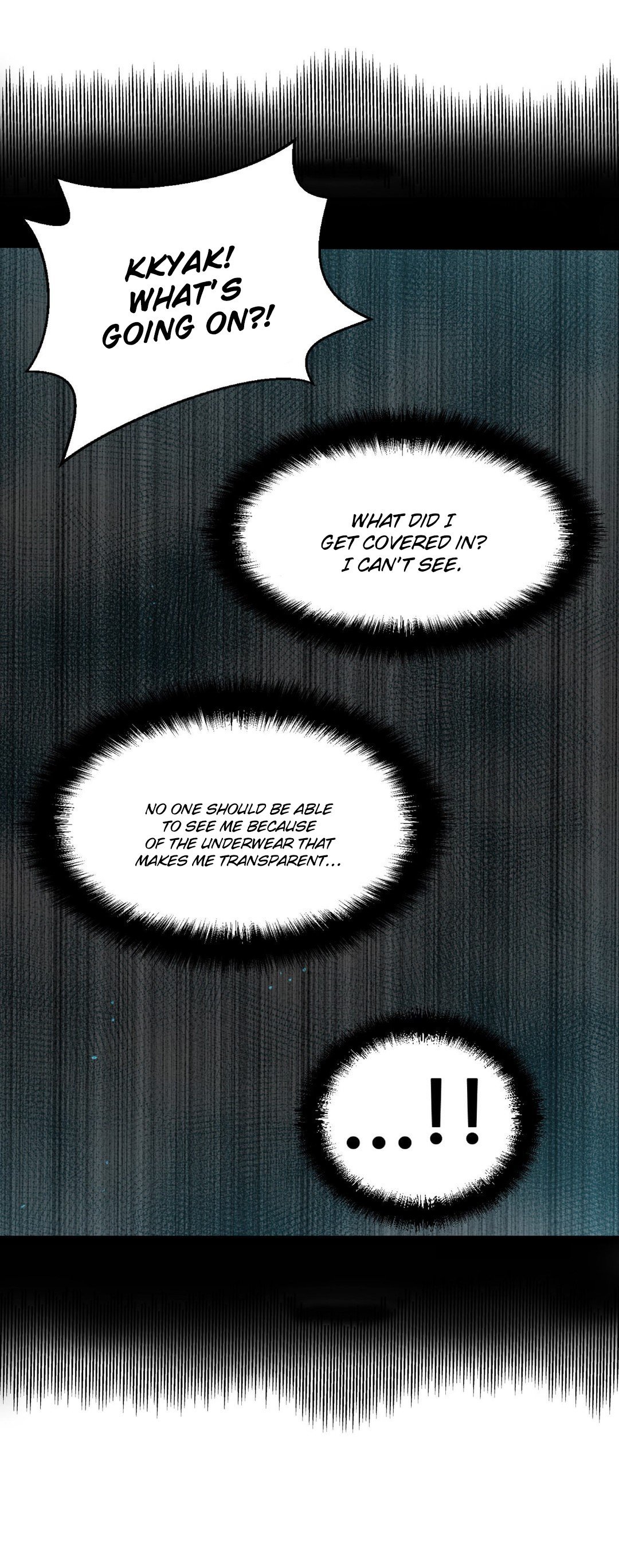 Mia's Tool Manhwa - Chapter 6 Page 16