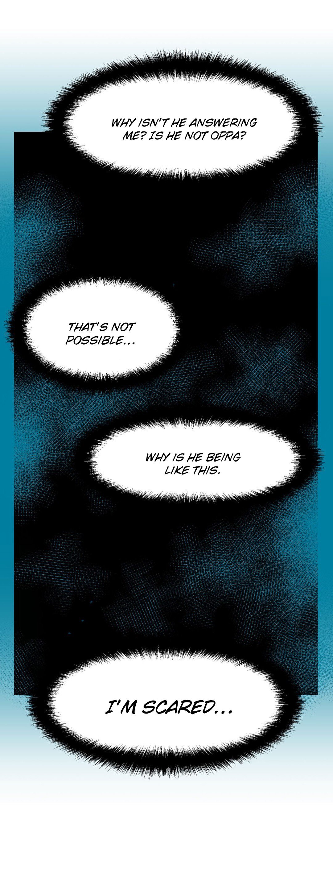 Mia's Tool Manhwa - Chapter 6 Page 18