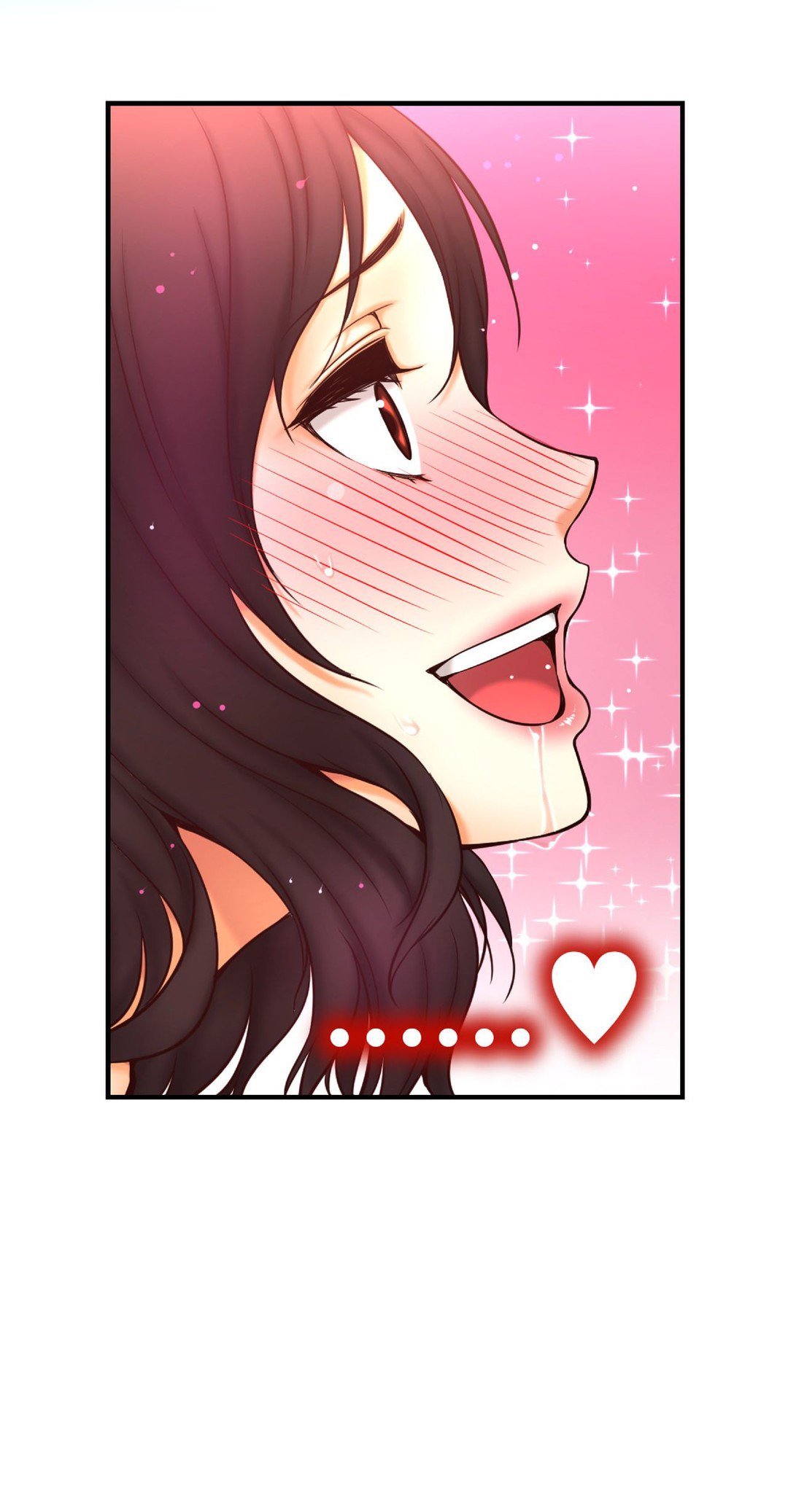 Mia's Tool Manhwa - Chapter 6 Page 44