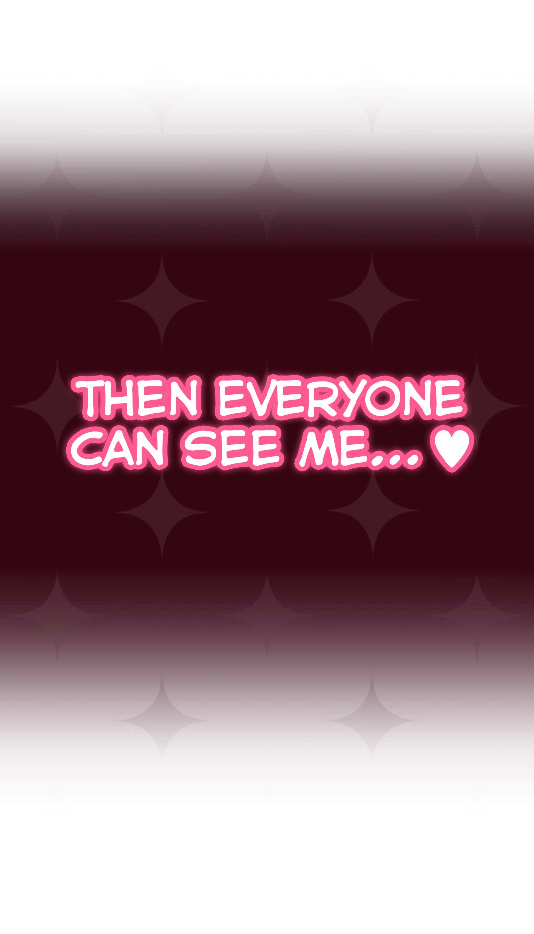 Mia's Tool Manhwa - Chapter 6 Page 45