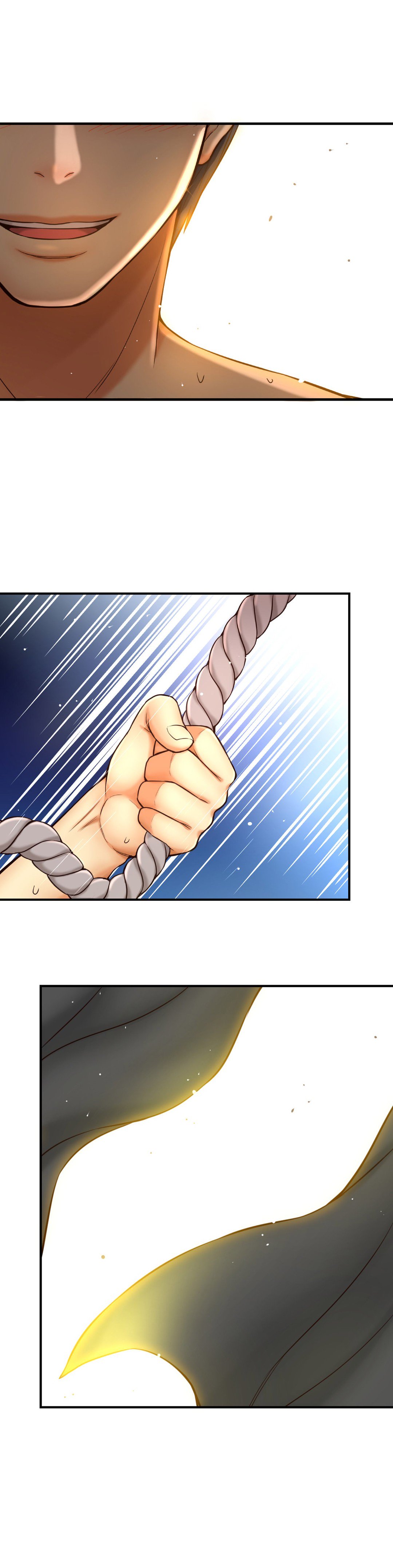 Mia's Tool Manhwa - Chapter 6 Page 47