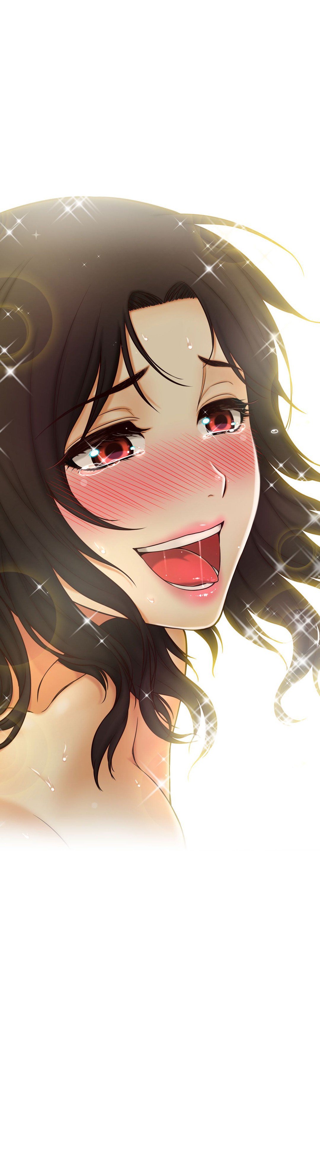 Mia's Tool Manhwa - Chapter 6 Page 48