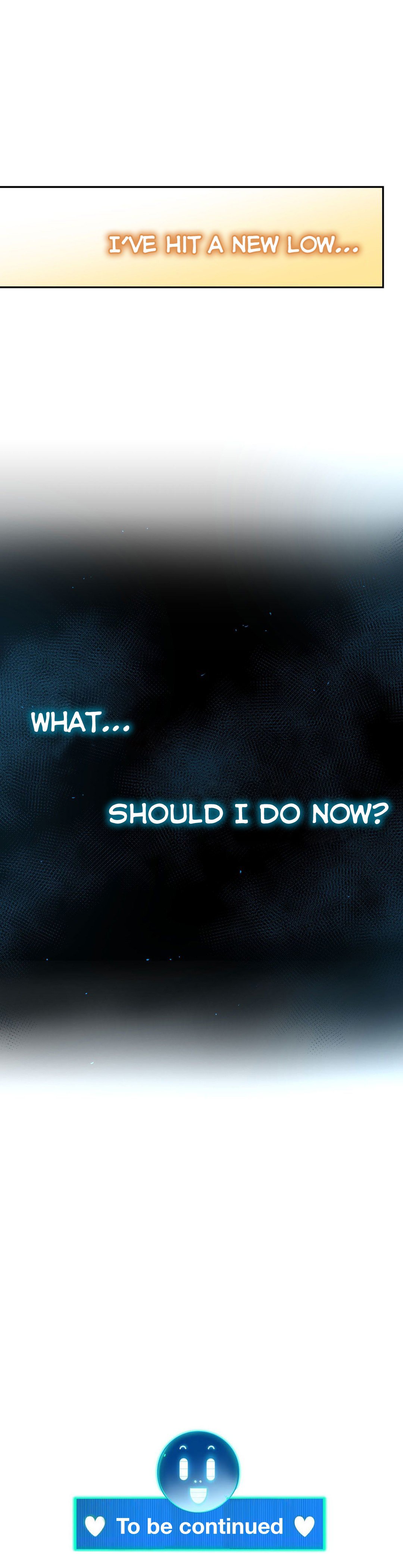 Mia's Tool Manhwa - Chapter 6 Page 50