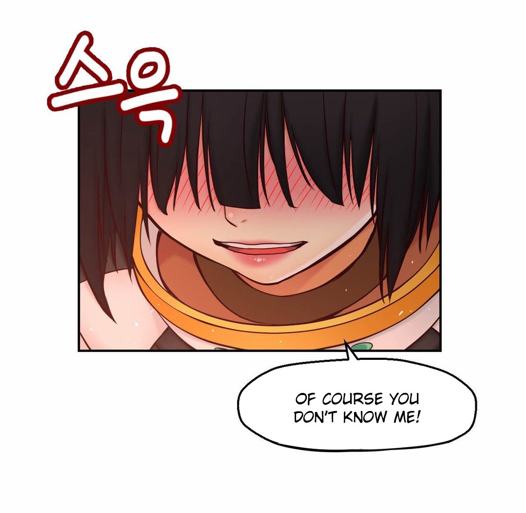 Mia's Tool Manhwa - Chapter 9 Page 4