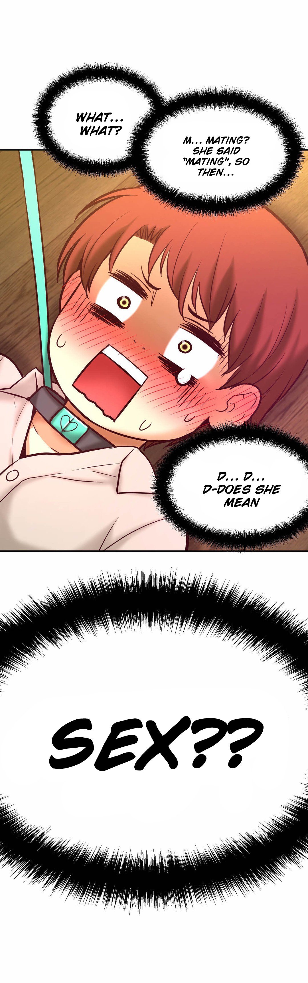 Mia's Tool Manhwa - Chapter 9 Page 52