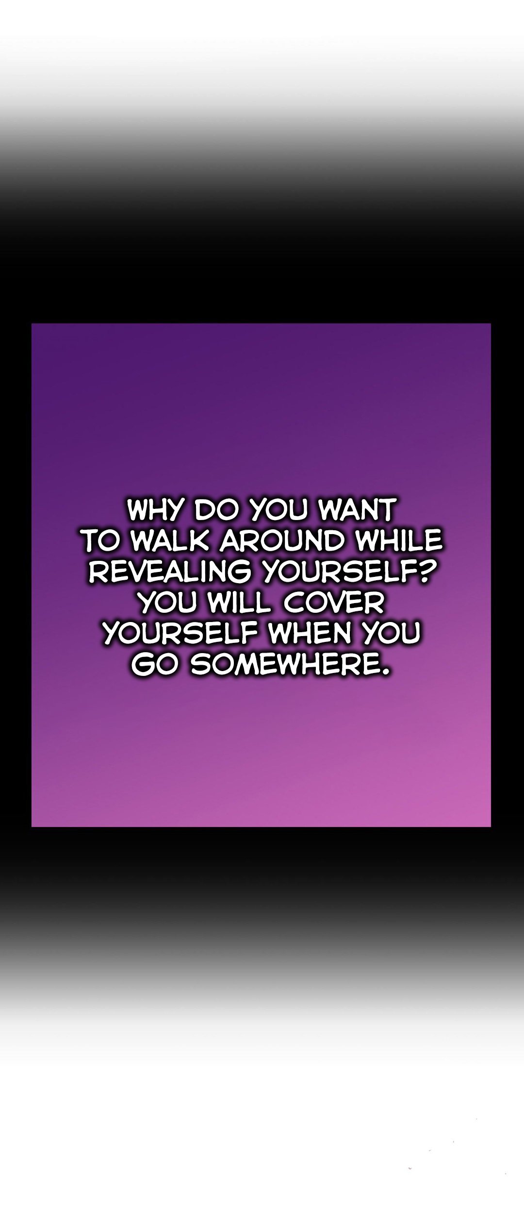 Mia's Tool Manhwa - Chapter 4 Page 26