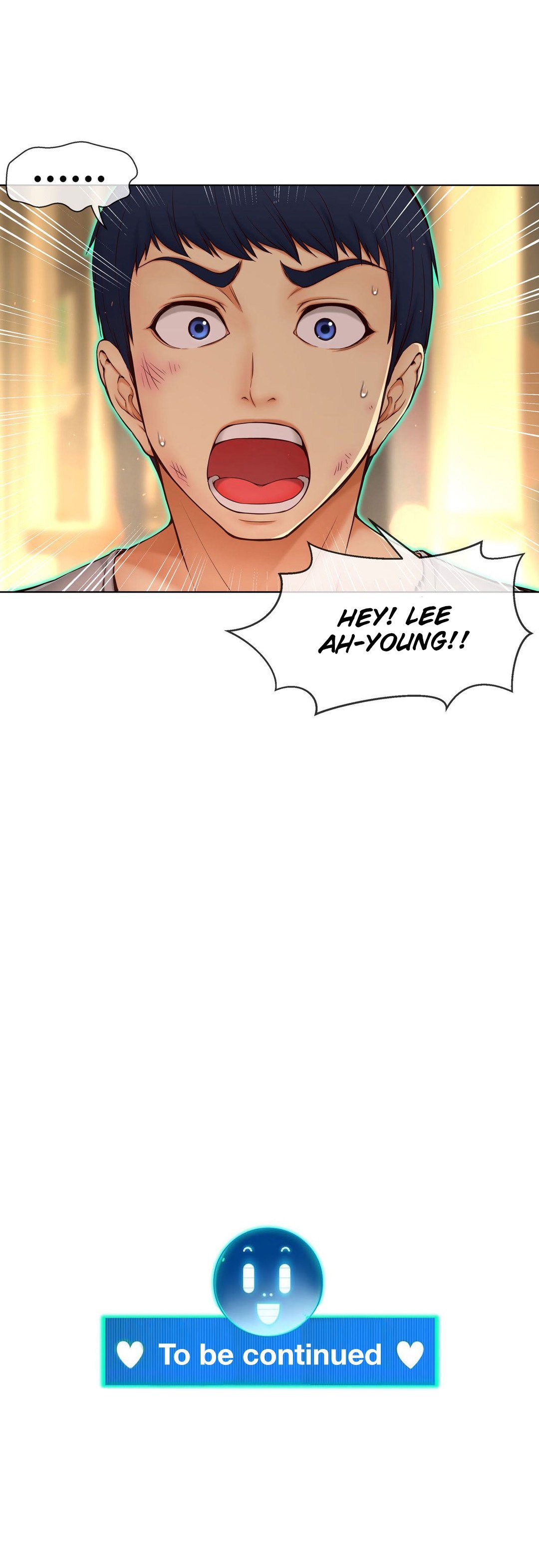 Mia's Tool Manhwa - Chapter 4 Page 42