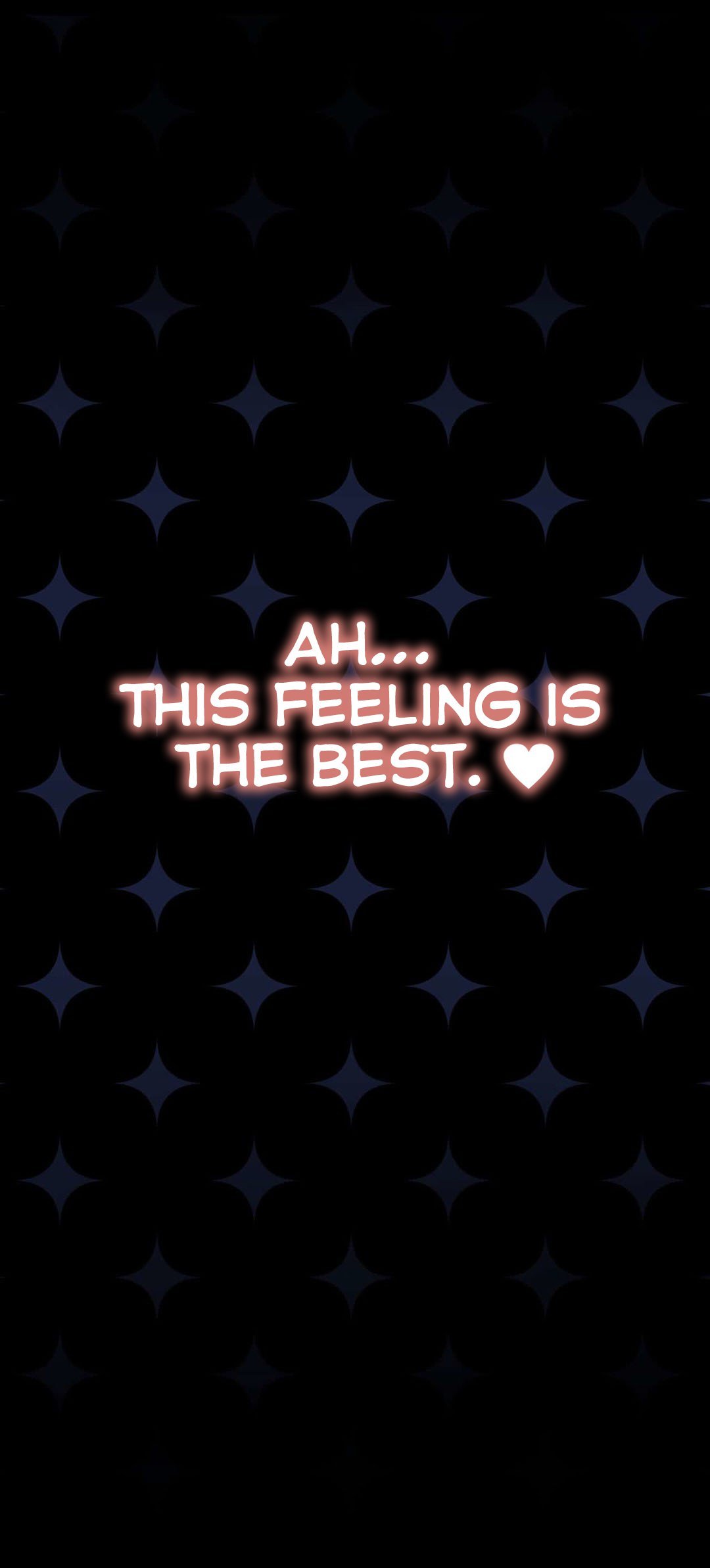 Mia's Tool Manhwa - Chapter 3 Page 10