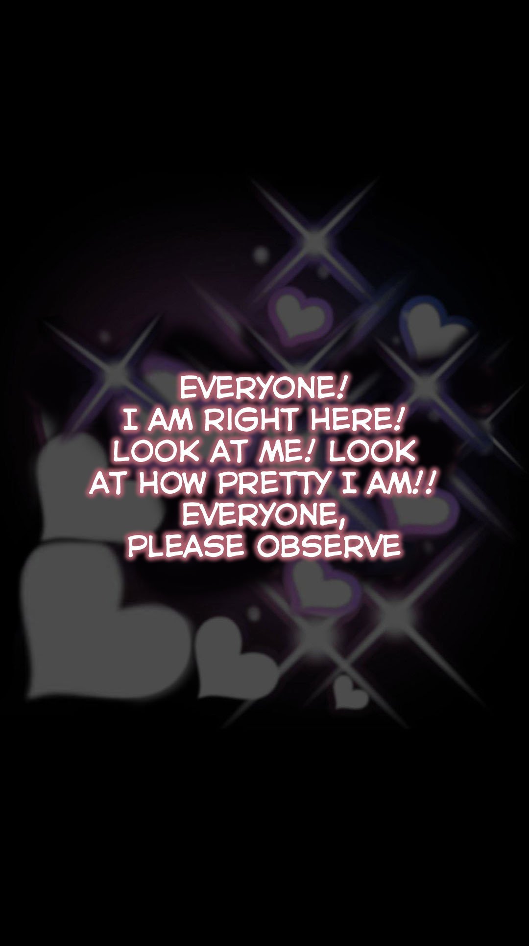 Mia's Tool Manhwa - Chapter 3 Page 45